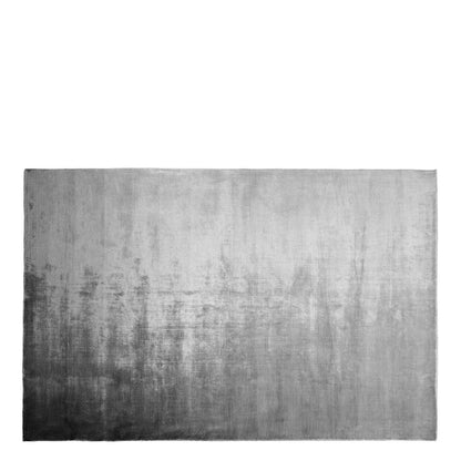 Teppich EBERSON PLATINUM von Designers Guild