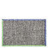 Teppich ELLIOTTDALE CHARCOAL von Designers Guild