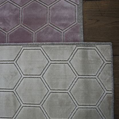 Teppich MANIPUR NATURAL von Designers Guild