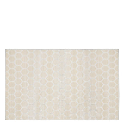 Teppich MANIPUR NATURAL von Designers Guild