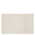 Teppich MANIPUR NATURAL von Designers Guild