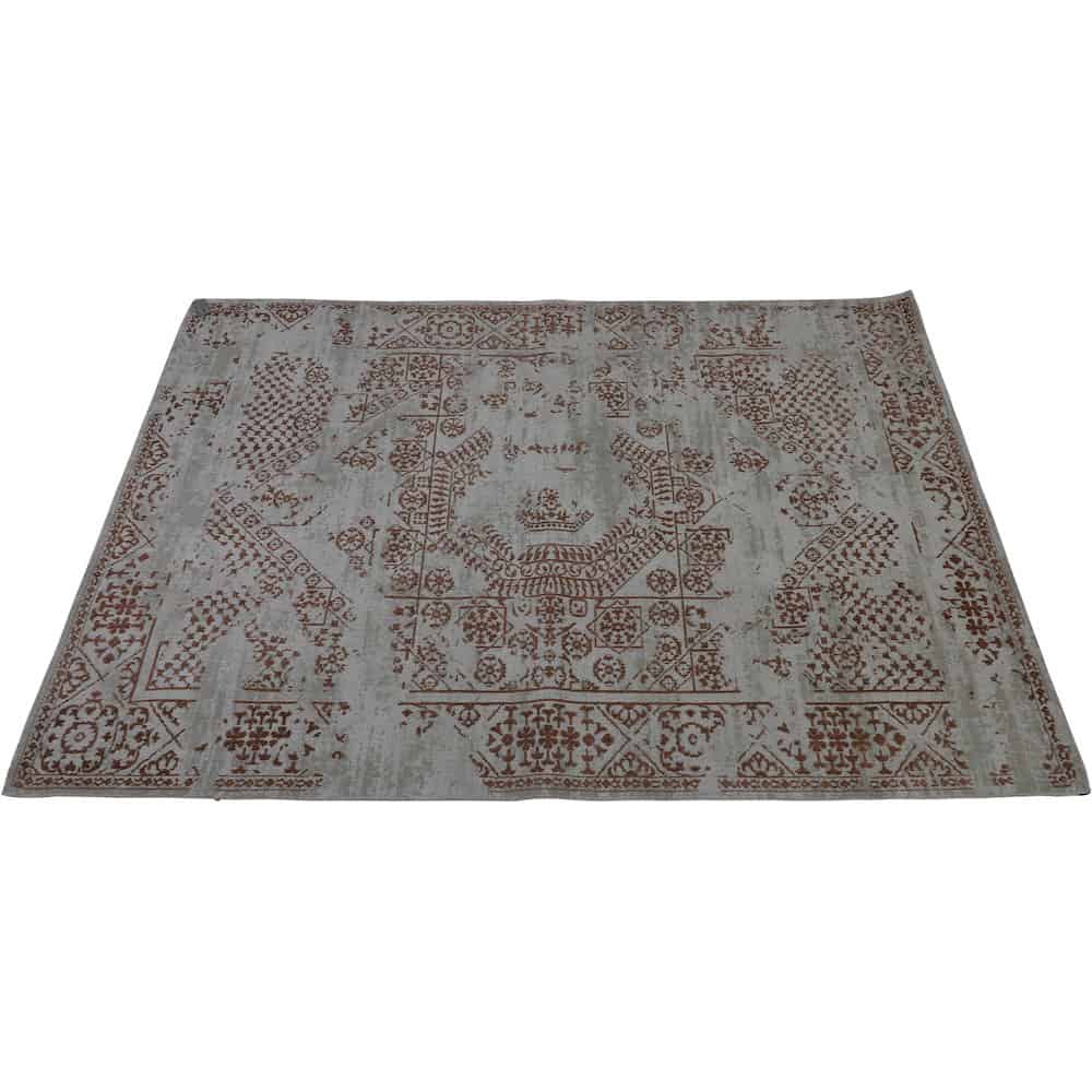 Teppich BAKUR 230x160 cm