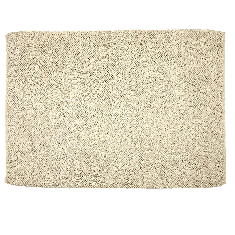 Teppich SOTANI in naturell der Marke Light & Living - 230x160cm