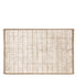 Teppich TOKUSA BIRCH von Designers Guild