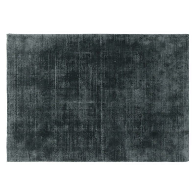 Teppich BATUL Blau
