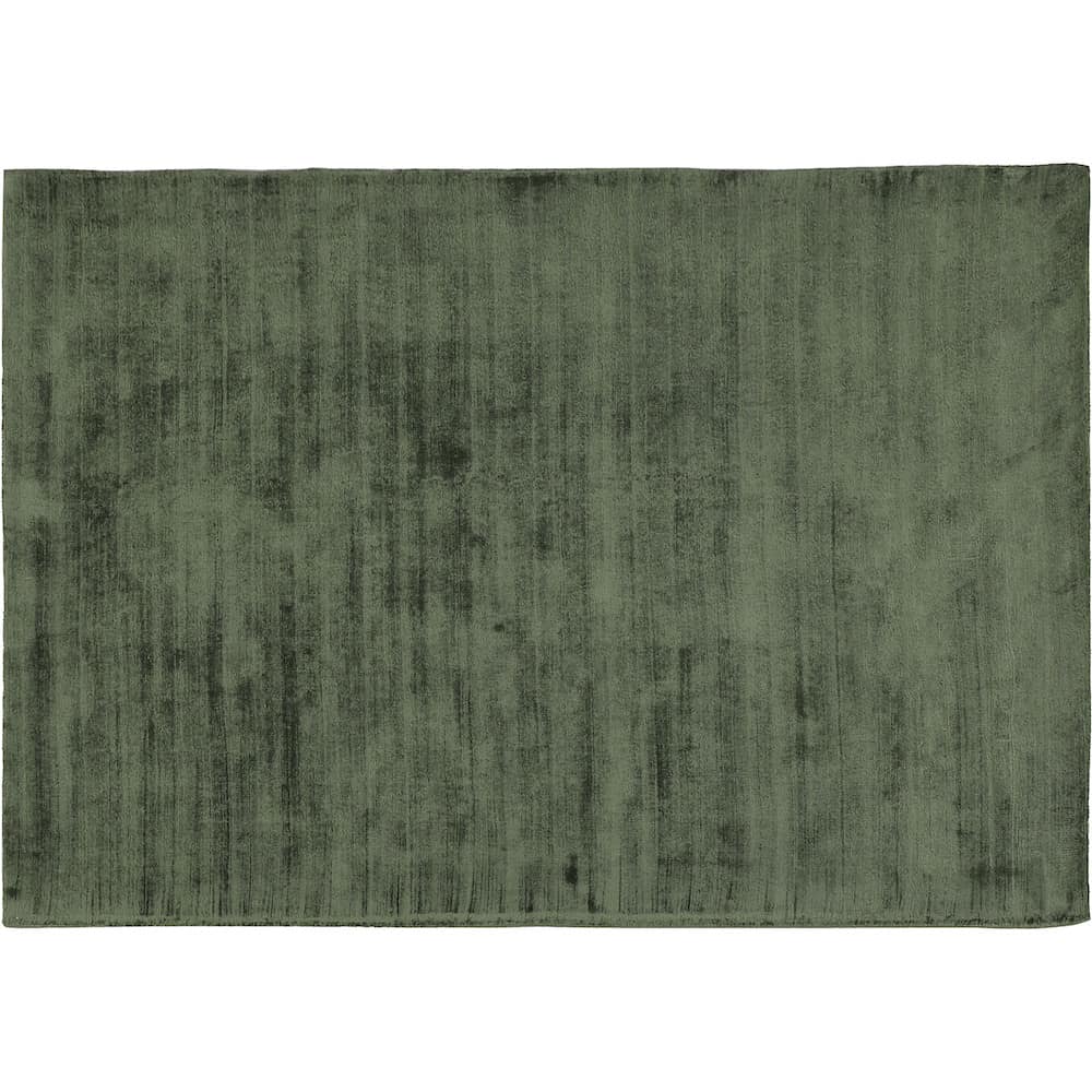 Teppich SITAL grün
