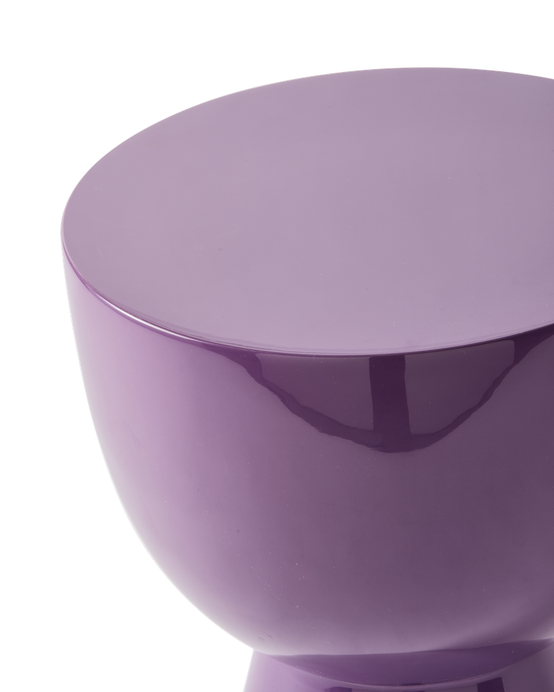 tip-tap-dark-purple-beistelltisch-hocker