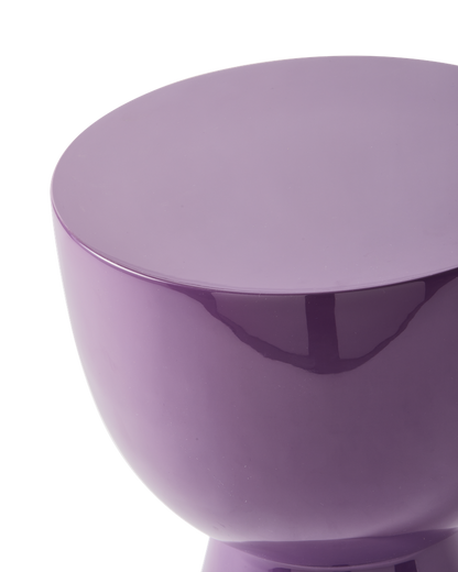 tip-tap-dark-purple-beistelltisch-hocker