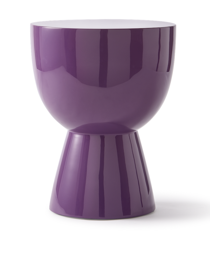 tip-tap-hocker-beistelltisch-dark-purple-polspotten