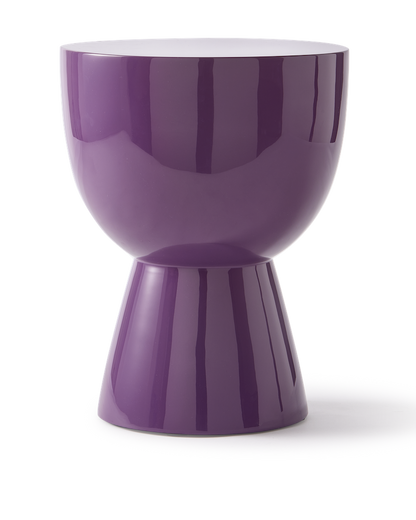 tip-tap-hocker-beistelltisch-dark-purple-polspotten