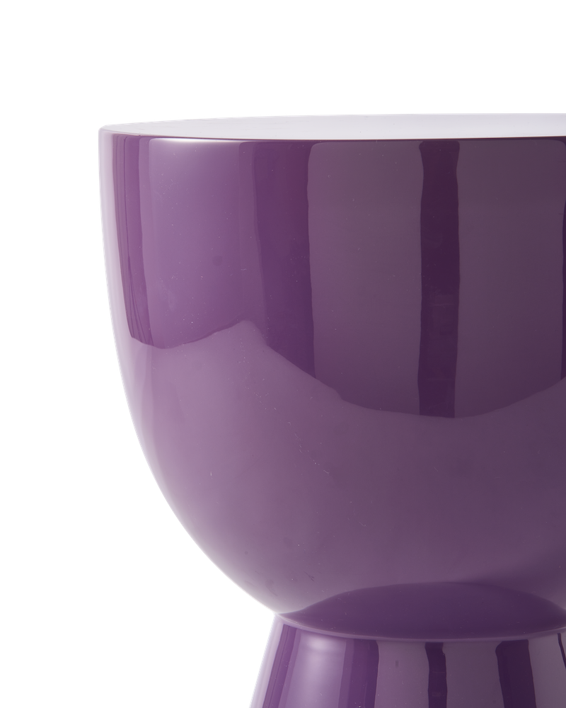 tip-tap-purple-hocker-beistelltisch-polspotten