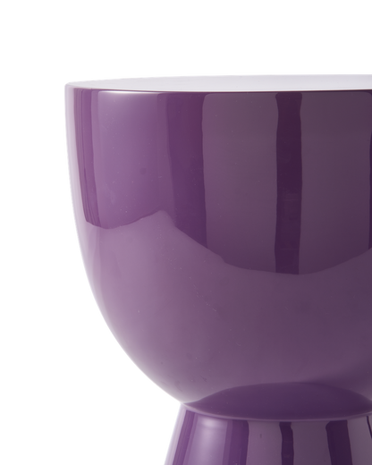 tip-tap-purple-hocker-beistelltisch-polspotten