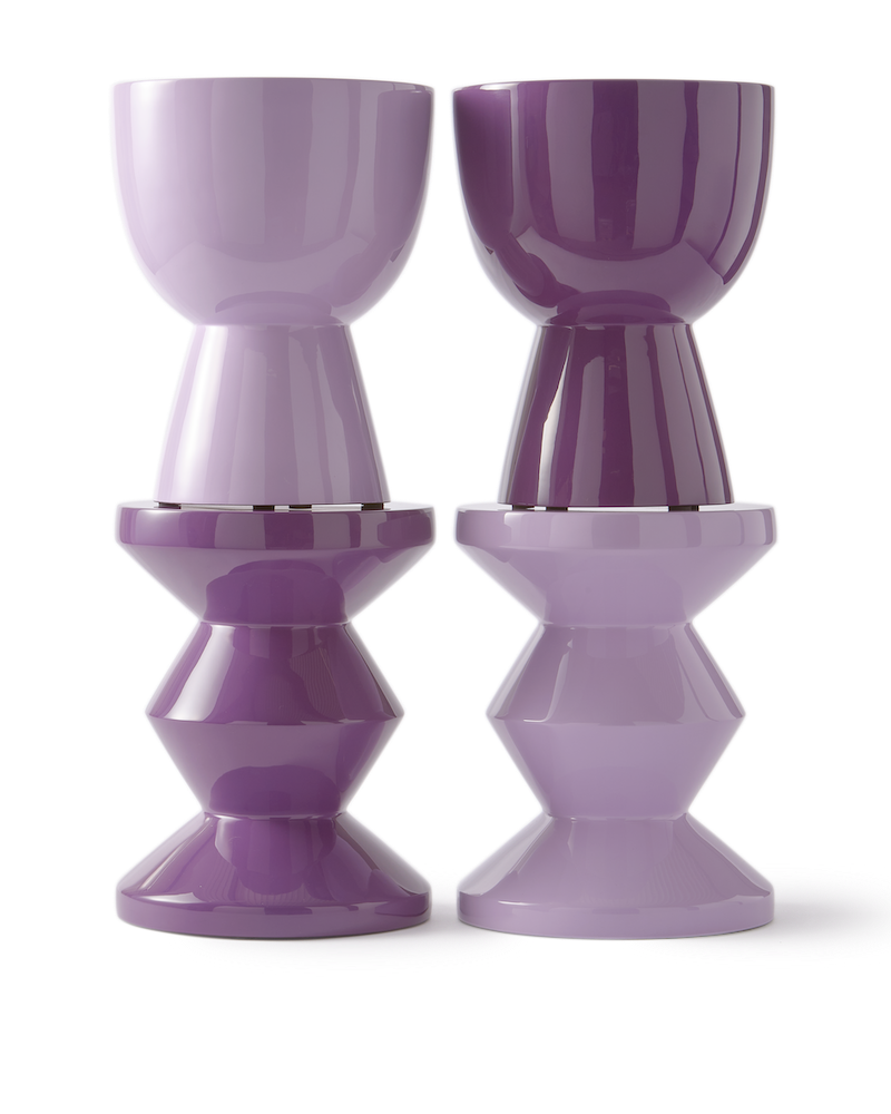 tip-tap-stool-lila-purple-polspotten