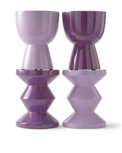 tip-tap-stool-lila-purple-polspotten