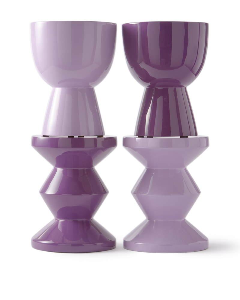 tip-tap-stool-lila-purple-polspotten