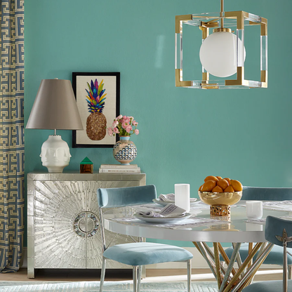 tischlampe-dora-maar-beautyshot-jonathan-adler-wohnzimmer