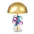 Tischlampe GLOBO