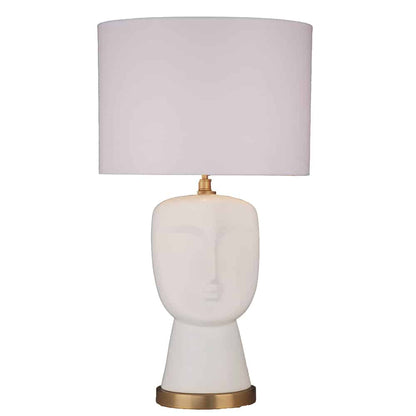 Tischlampe ODETTE Van Roon Living