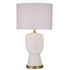 Tischlampe ODETTE Van Roon Living