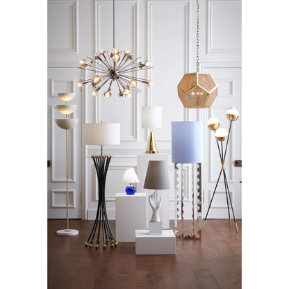 tischleuchte-eve-jonathan-adler-collection