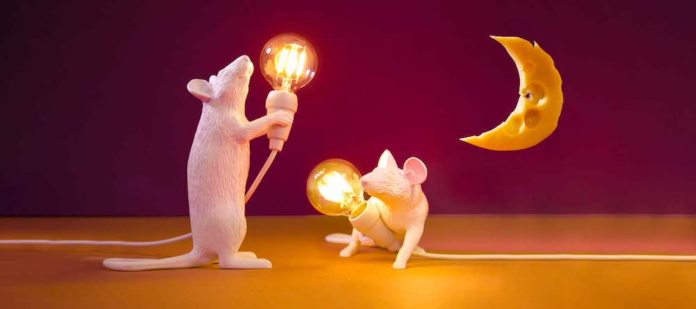 tischleuchte-mouse-lamp-white
