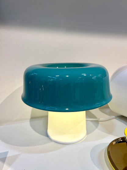 Pols Potten NEOX Tischlampe