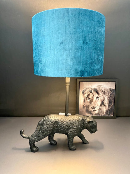 Tischlampe PANTHER