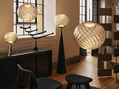 Tom Dixon Lampen &amp; Leuchten