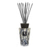 Totem Pearls Black Diffuser von Baobab Collection, 5l