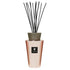 TOTEM LES EXCLUSIVES ROSEUM Diffuser 5 Liter von Baobab Collection