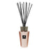 TOTEM LES EXCLUSIVES ROSEUM Diffuser 2 Liter von Baobab Collection