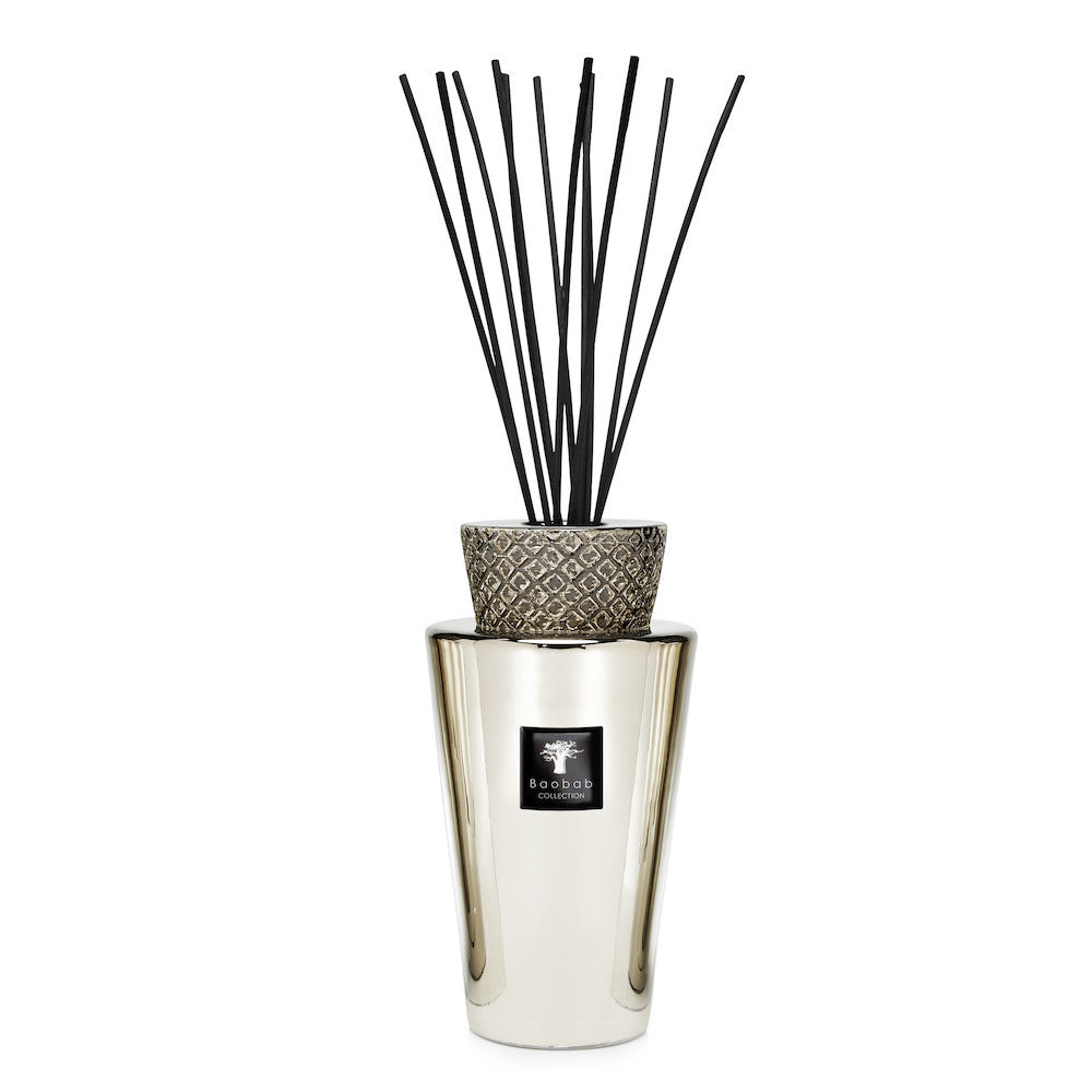 Totem Les Exklusives PLATINUM Diffuser von Baobab Collection, 5 liter