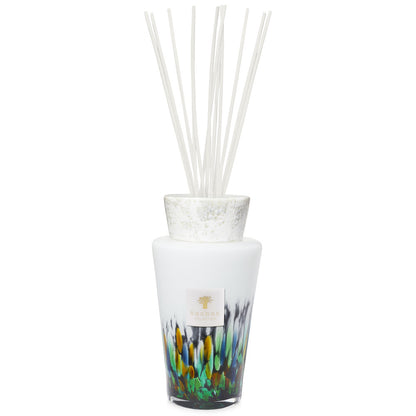 Baobab Collection Diffuser Totem Rainforest AMAZONIA, 5 Liter