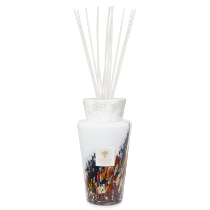 TOTEM RAINFOREST TANJUNG Diffuser 5 Liter von Baobab Collection