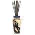 Totem Stones Lazuli Diffuser 5 Liter