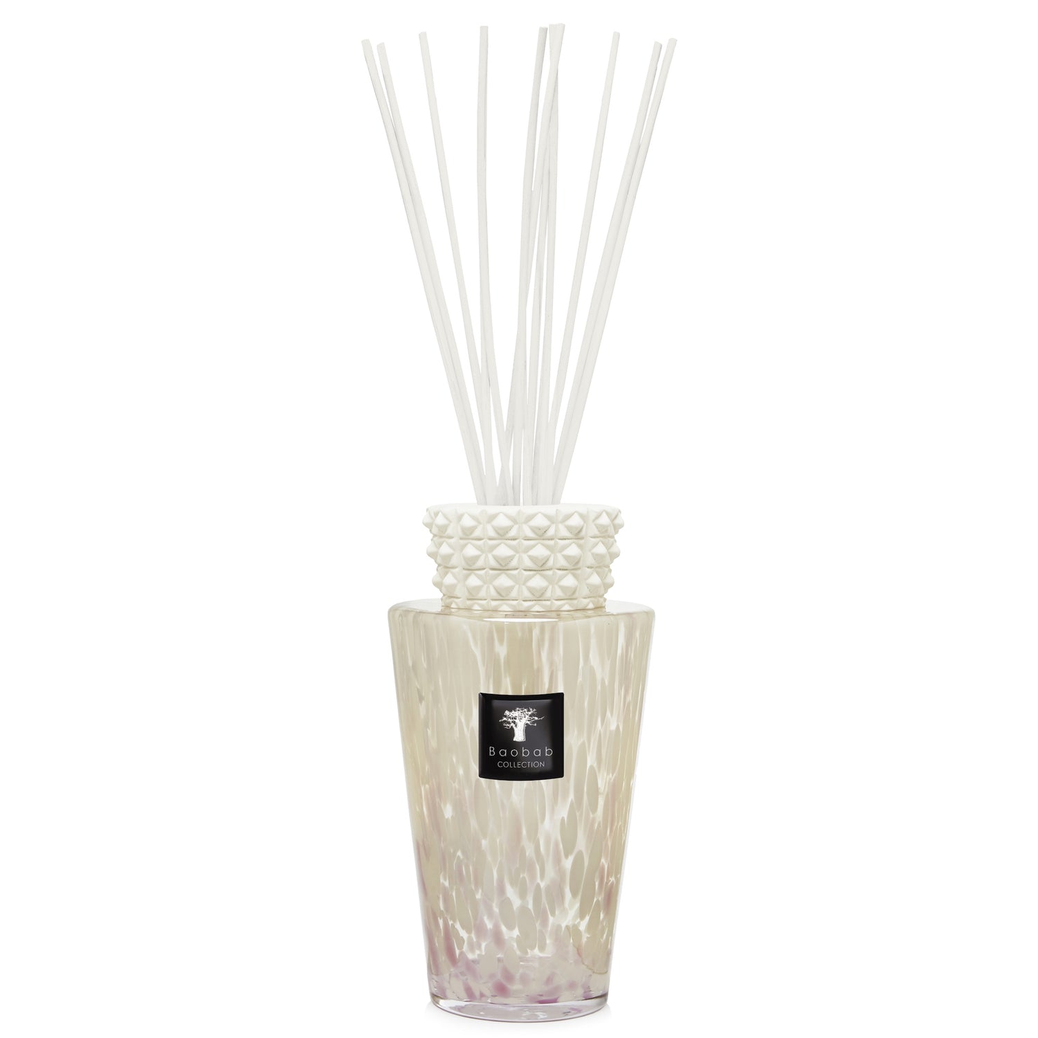 Totem WHITE PEARLS Diffuser 5 Liter