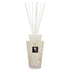 Totem WHITE PEARLS Diffuser 5 Liter