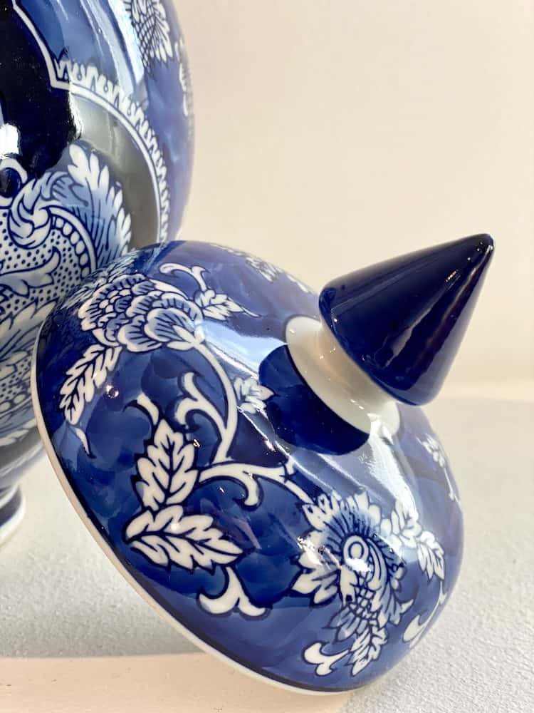 vase-asiatisch-blau-weiss-porzellan