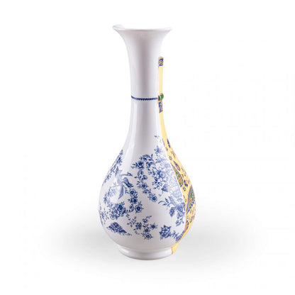 Vase CHUNAR
