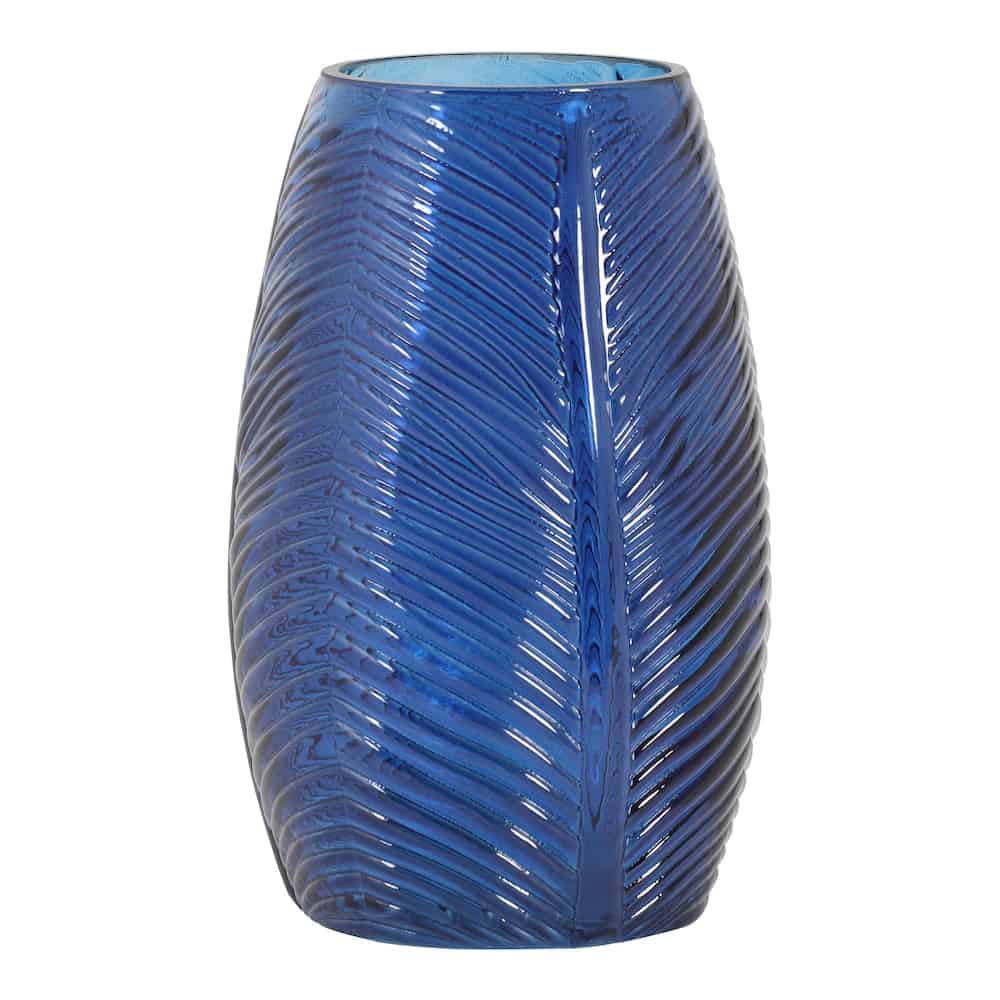 Vase CABRIL