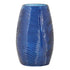 Vase CABRIL