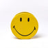 Keramik Vase SMILEY classic ø20cm