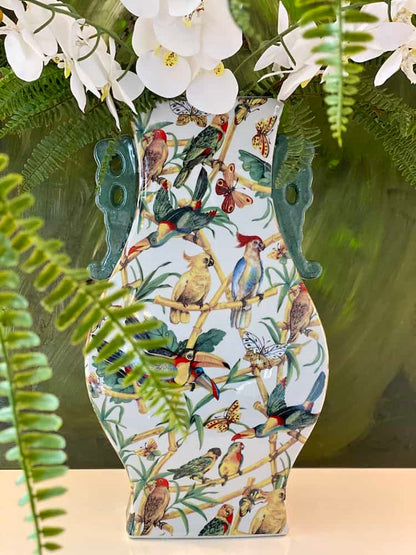 vase-parrots-voegel-van-roon-living