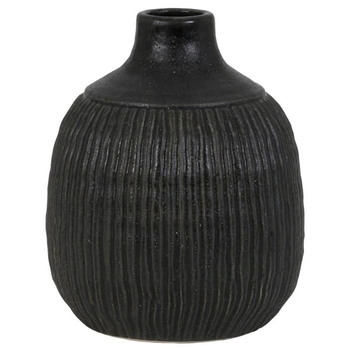 Light &amp; Living Vase SALVADA