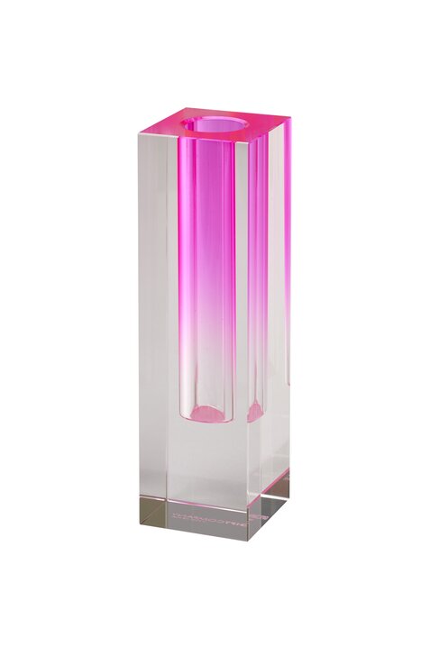 vase-sari-kristallglas-transparent-pink