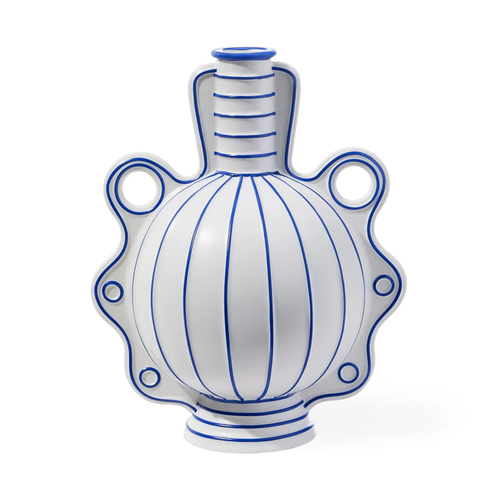 Vase VENEZIA medium von Jonathan Adler