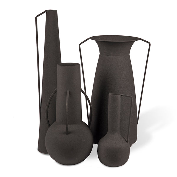 gläser mit patrone KolbergGlas Shotglas Geschoß kaufen Kristall whiskygläser