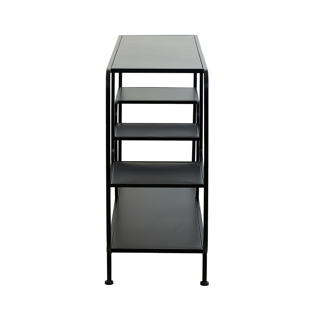 Wandtisch WINSTON von Light and Living