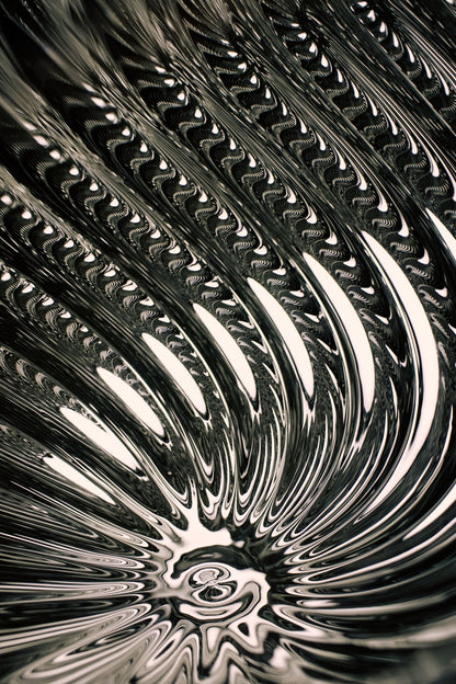 WHIRL Lights von Tom Dixon