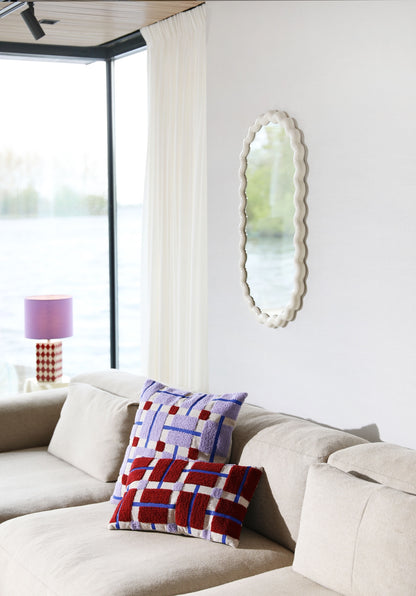 Wohnraum &amp;k Amsterdam